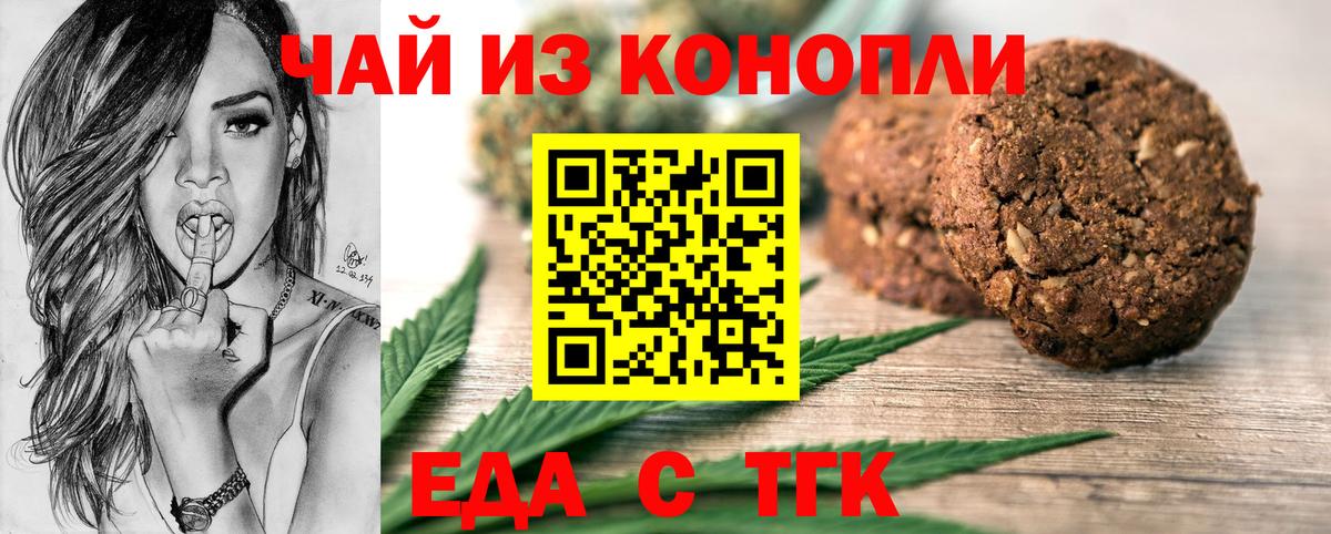 А ПВП Алексеевка