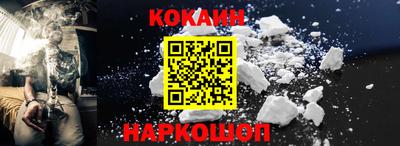 шишки Владимир
