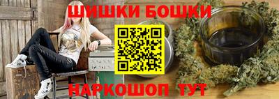 прущие грибы Вязники