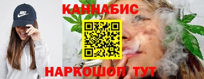 шишки Владимир