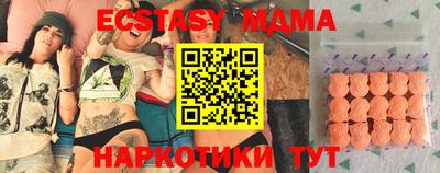 шишки Владимир