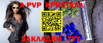 шишки Владимир
